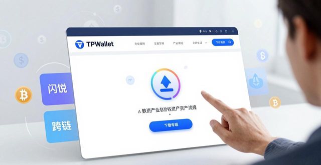 TPWallet官网下载与传统金融的互补_地标金融官网_苏宁金融app官网下载