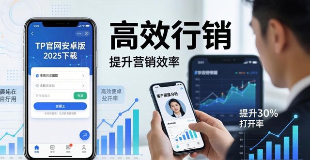 安卓手机官网下载_如何通过TP官网下载安卓最新版本2025提供优质行销_安卓网官网