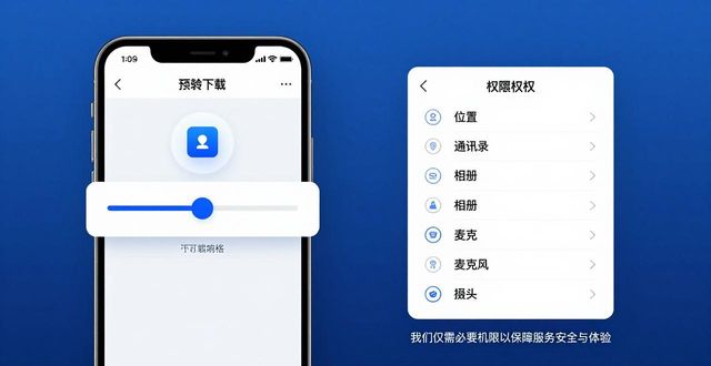 TP官网下载APP体验如何？用户真实反馈来了