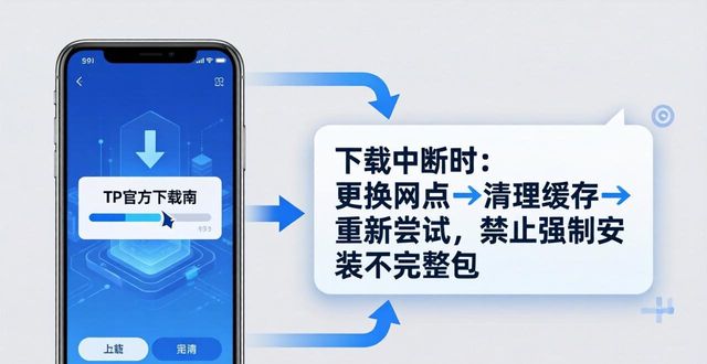 TP官方正版下载：海外用户简易指南