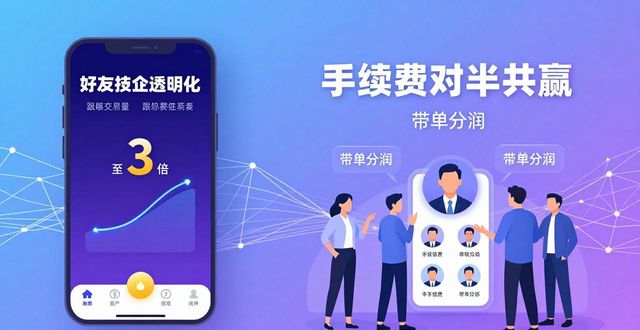 2025 TP钱包社交玩法与用户心得