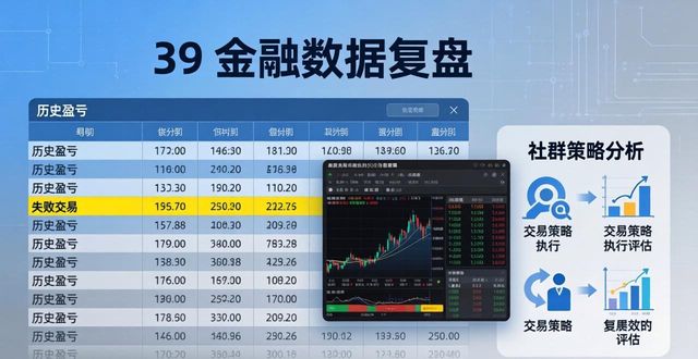 TP钱包安卓版看数据，这样选币更稳