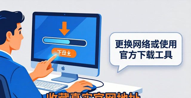 TP官网下载攻略：一招解决驱动烦恼