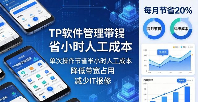 效益释义_TP官方下载安卓最新版的管理和经济效益分析_效益效率