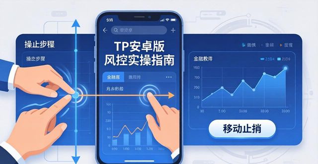 安卓系统风险管控中心_安卓风险管控_如何在TP安卓版官方正版中进行风险管理