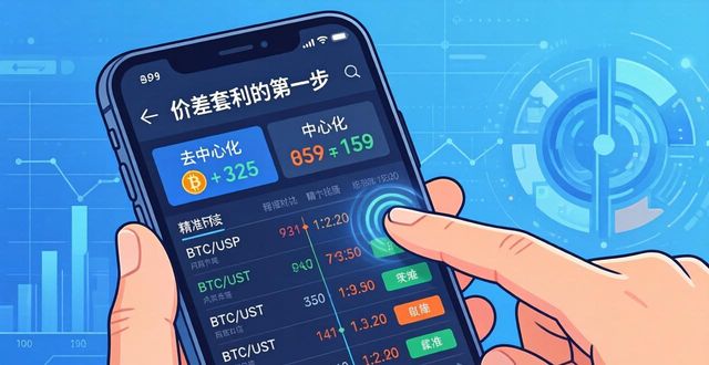 套利交易方法_套利策略分析_如何利用TP交易所app下载实现套利策略