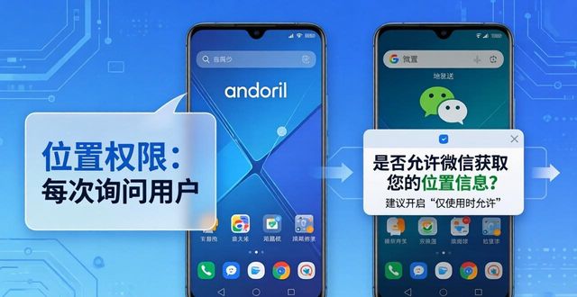 安卓TP2025新版本网友最关注的问题_安卓TP2025新版本网友最关注的问题_安卓TP2025新版本网友最关注的问题