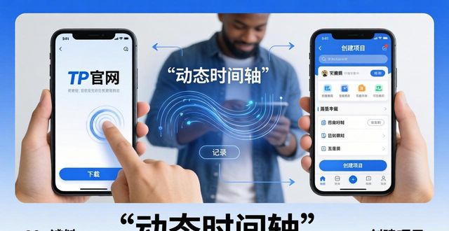 安卓设置透明度_安卓手机透明屏幕软件_如何用TP官方下载安卓最新版本2025提升项目透明度