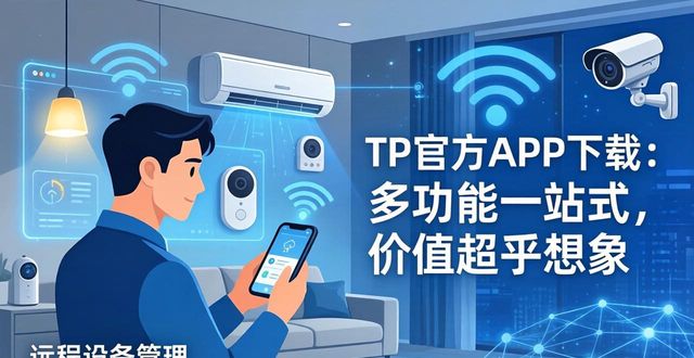 TP官方app下载的多样化功能与价值体现_多样化的体现_多样化的重要性
