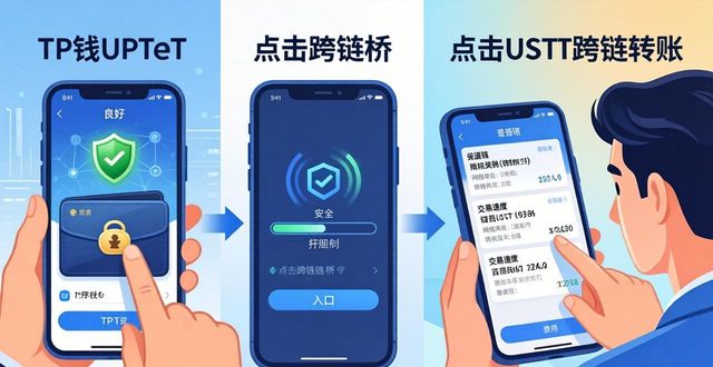 usdt转钱包链_tp钱包usdt跨链转账_跨链转账平台