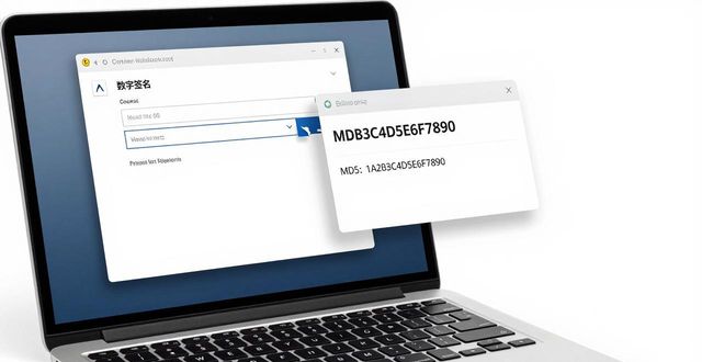 下载tp官网的官方正版应用，关心哪些要点来保障顺利？_正版应用软件_正版软件商店下载