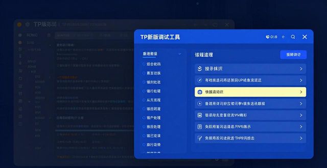 dnf体验服下载后无法登录_用户反馈：tp最新版下载后使用体验大揭秘！_大数据量化用户体验