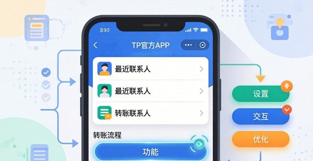 TP官方app的反馈与改进_反馈改进计划_反馈与改进