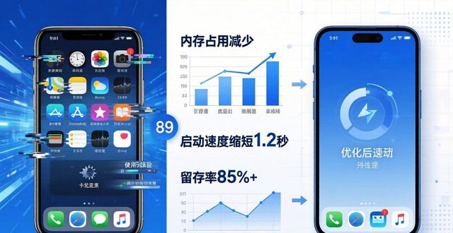 导向原则是什么意思_导向啥意思_TP官网下载app正版的市场表现与用户导向