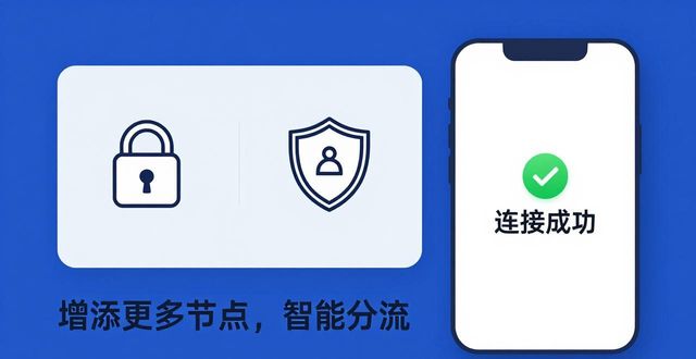 TP官方app下载的用户反馈与评价分析_反馈平台有哪些_反馈评价是什么意思