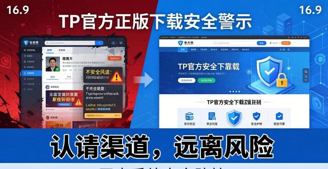 调研报告平台_调研报告下载网站_tp官方正版下载专项调研报告