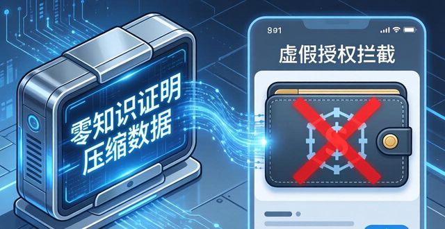 探索tp钱包最新版本中的数据保护机制及其重要性_钱包的创新_钱包模式是做什么的