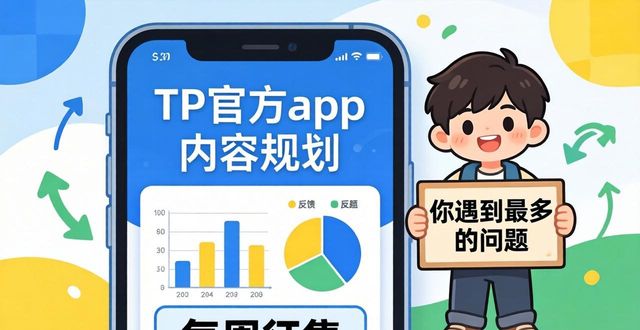 制定方案是哪个定_TP官方app的内容制定方向_制定方案是什么岗位