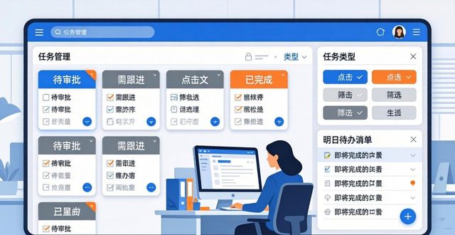 安卓常用软件排行_安卓日记app排行榜_如何利用TP官方下载安卓最新版本2025管理日常工作