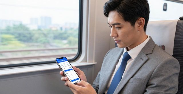 TP官方下载正版软件下载移动办公应用模式_办公软件下载地址_应用中心正版下载