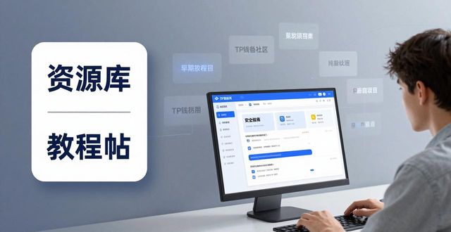 tp钱包的社区互动功能，如何让用户获取更多信息与资源？_让更多更公平惠及_联机获取更多主题