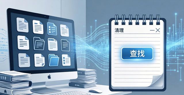 TP官方正版下载本地日志追踪_正版日志追踪官方下载本地软件_日志追踪系统