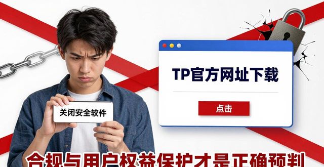 眼光s.e._眼光准是什么意思_TP官方网址下载的战略眼光与市场预判