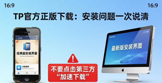 tp官方正版下载常用问题咨询_tp官方正版下载常用问题咨询_tp官方正版下载常用问题咨询