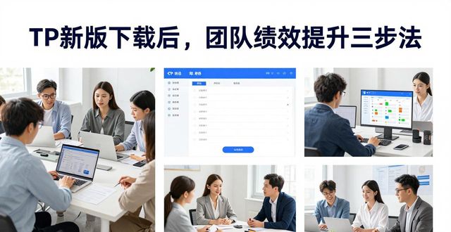 如何打造高绩效团队答案_如何在TP最新版本下载中加强团队绩效？_团队绩效提升