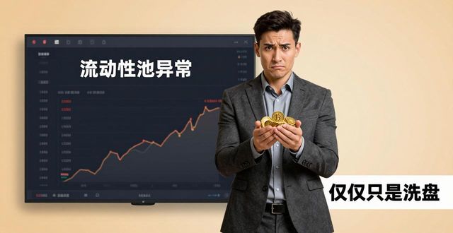 用户讨论：tpwallet官方版的交易行为背后有哪些心理因素作用？_投资赢家交易版官方_安信交易官方下载手机版