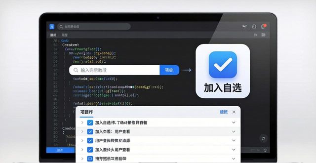 如何通过tp官方网站下载设置自定义的投资项目关注列表？_列表是啥意思_列表的定义是什么