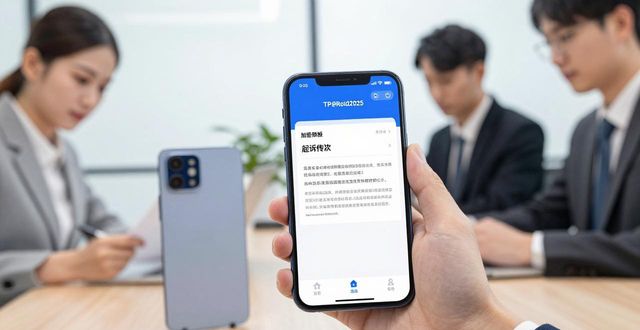 TP官方下载安卓最新版本2025在法律行业的实际使用_TP官方下载安卓最新版本2025在法律行业的实际使用_TP官方下载安卓最新版本2025在法律行业的实际使用