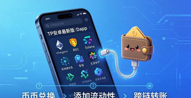 安卓扩展插件_安卓扩容教程_如何通过TP官方安卓最新版本扩展数字市场？