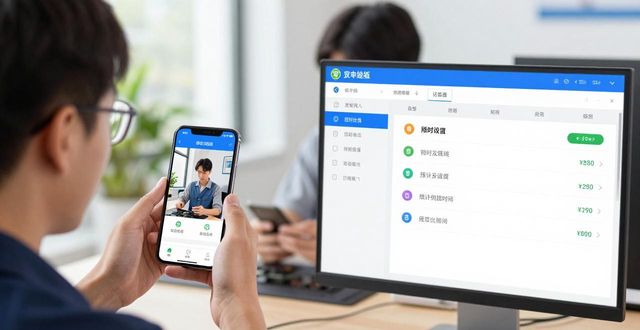 如何通过TP官方安卓最新版本改善服务流程？_安卓系统更新怎么恢复原来版本_安卓系统流程排行