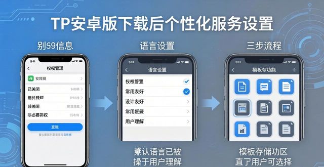 微信6.0官方安卓版本_如何在TP官方安卓最新版本下载中坚持个性化服务？_手机微信官方安卓版本