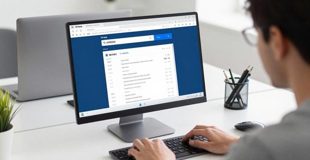 搜索正版的_在tp官网查找及下载官方正版的最佳方法与技巧。_官方查正品的网站