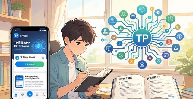 如何在TP官网下载app正版中增强知识体系建设？_如何在TP官网下载app正版中增强知识体系建设？_如何在TP官网下载app正版中增强知识体系建设？