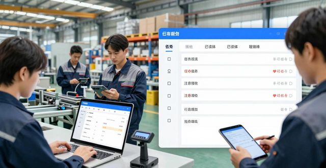 应用程序市场安卓_应用安卓版下载安装_如何在行业中应用TP官方下载安卓最新版本2025