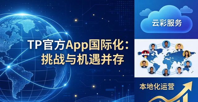 机遇软件下载_TP官方下载安装app在国际化中的挑战与机遇_机遇app最新版本