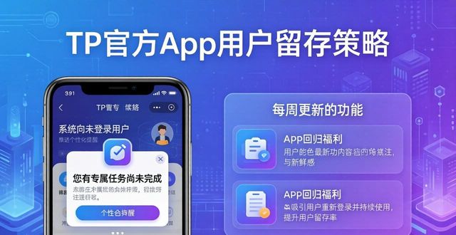 如何提升TP官方app下载的用户保留率？_保留率是什么意思_腾讯tp信用怎么提升