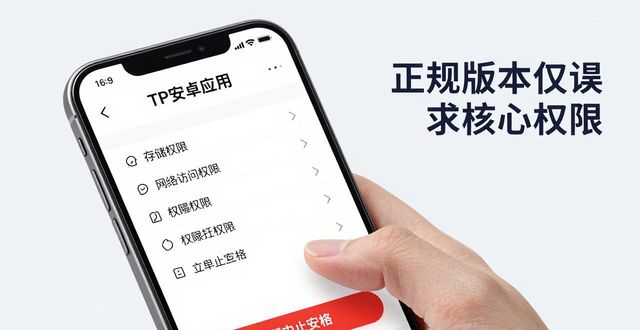 诚信安卓下载最新版3.1_如何在TP官方安卓最新版本下载中提升诚信体系？_安卓手机下载诚信