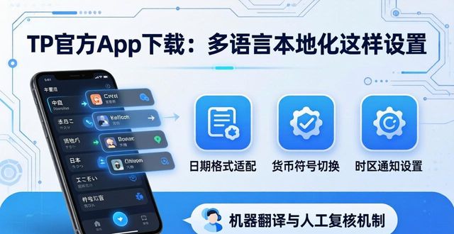 策略服务怎么打开_TP官方app下载的多语言支持与本地化策略_策略软件是什么