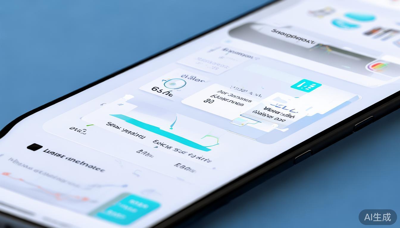 借助tokenpocket钱包官网下载app，开启资产增值成功之路