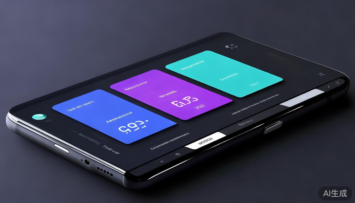 用户总结:tp钱包官网下载app中值得关注的实用功能_钱包app是做什么用的_钱包实用性