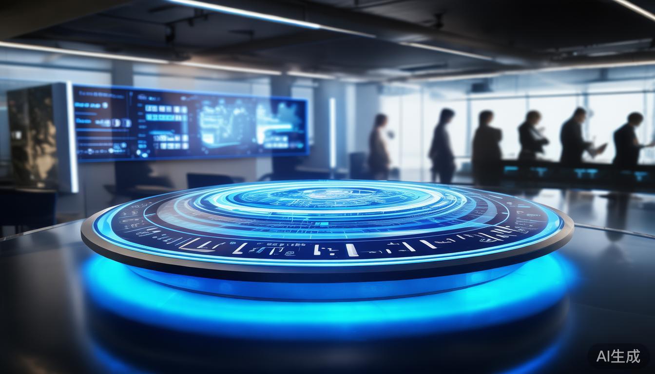 未来社交的突破_未来社交方式_TPWallet的社交功能与未来发展