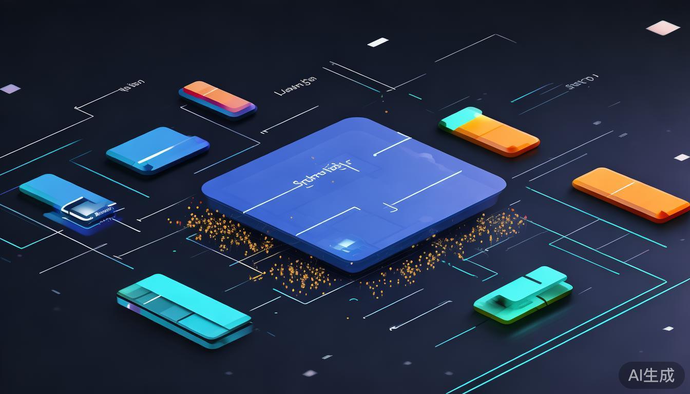 安卓5.0优化_安卓优化系统软件_如何通过TP官方安卓最新版本实现项目优化？