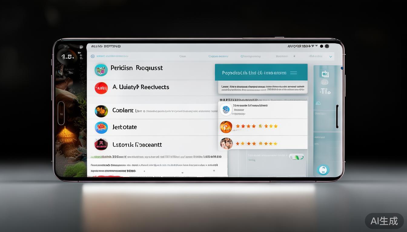 如何安全高效地进行TP官网下载app正版?_官方正版免费下载_官方网站下载安装