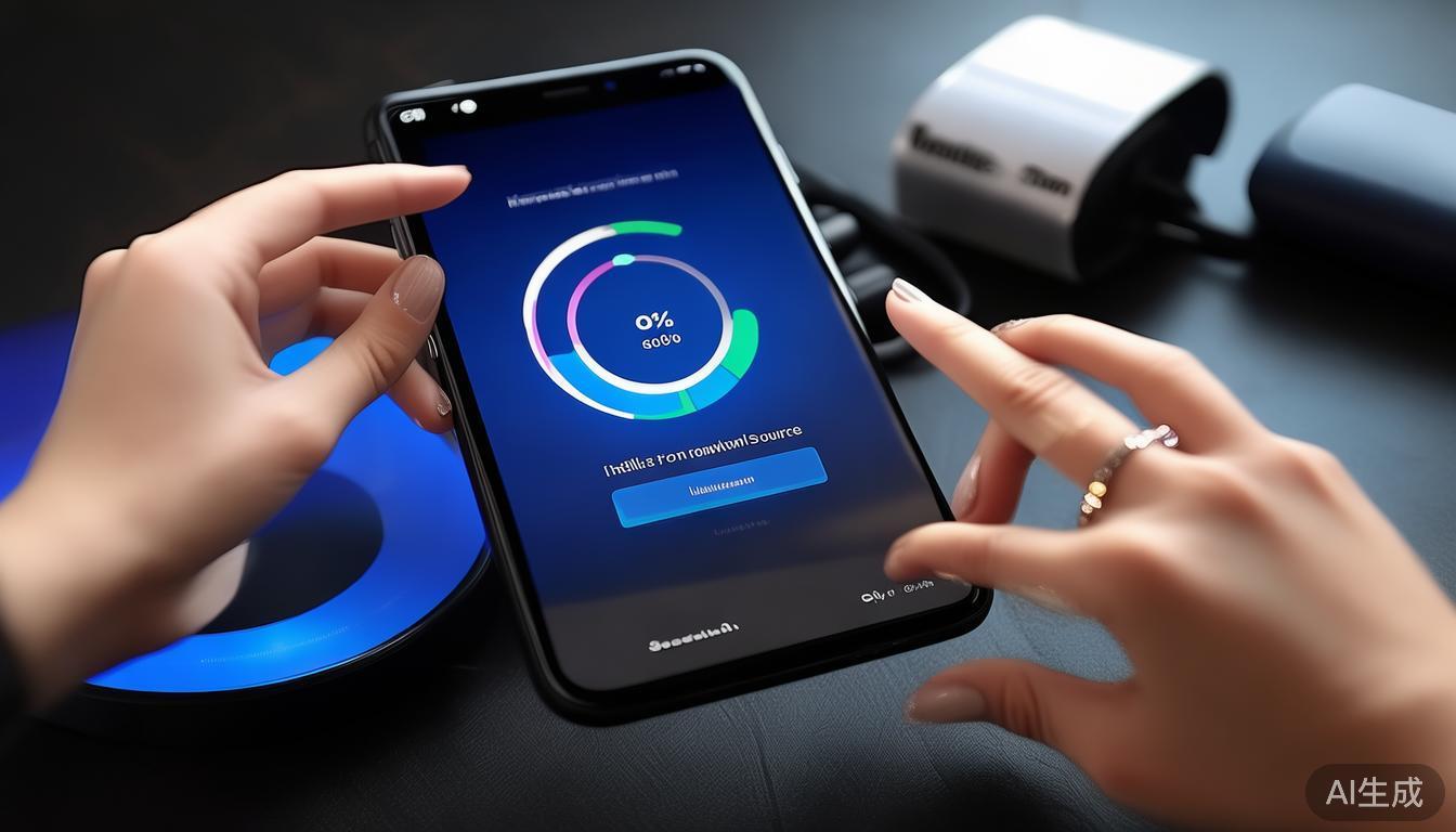 便捷什么意思_便捷下载官网_1. TP官方APP下载安装,畅享极速体验与便捷服务