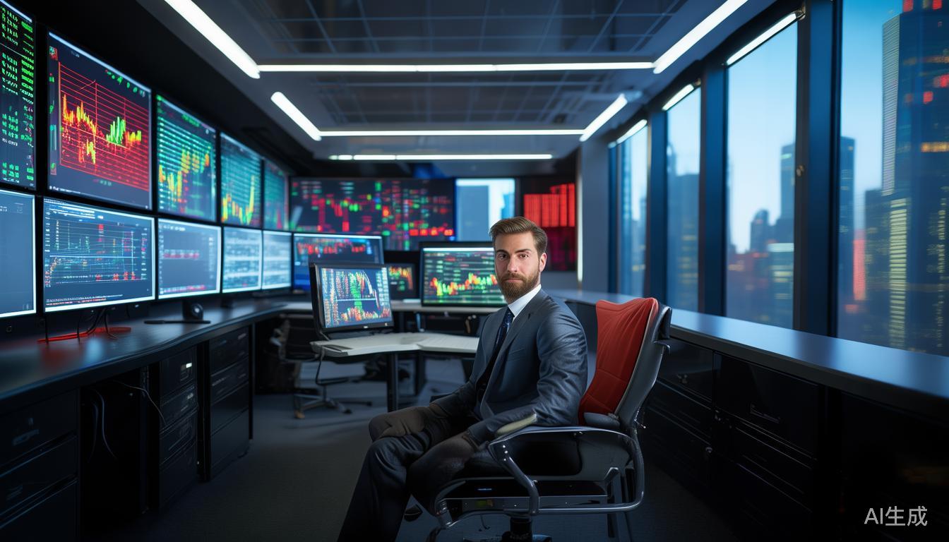 钱包app安全可靠吗_钱包app是干什么用的_用户总结：通过tp钱包app安卓版官网下载建立良好的投资心态