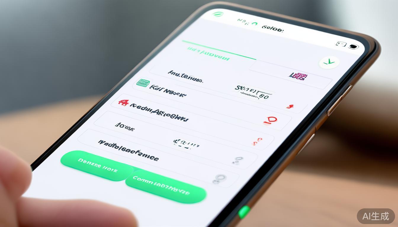 数字资产渐趋普及，安全便捷钱包成加密资产管理关键
